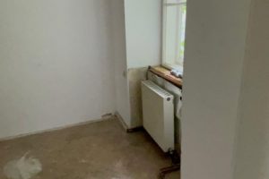 Wohnungsentrümpelung2