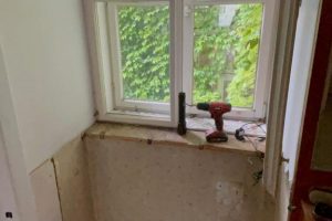 Wohnungsentrümpelung3