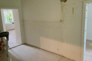 Wohnungsentrümpelung4