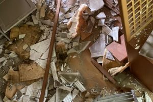 Wohnungsentrümpelung5