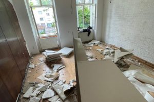 Wohnungsentrümpleung6