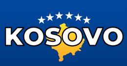 Wir haben erfolgreich für die Botschaft der Republik Kosovo in Wien gearbeitet.