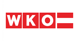 Mitglied bei der WKO