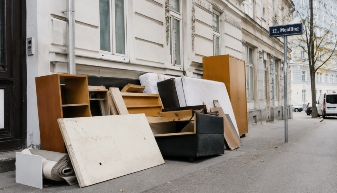 sperrmüllentsorgung_wien